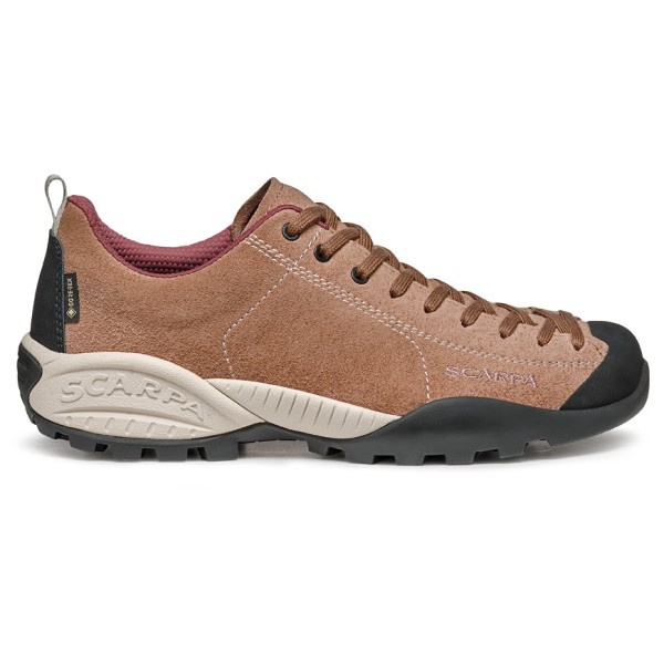 Scarpa - Mojito GTX - Vrijetijdsschoenen