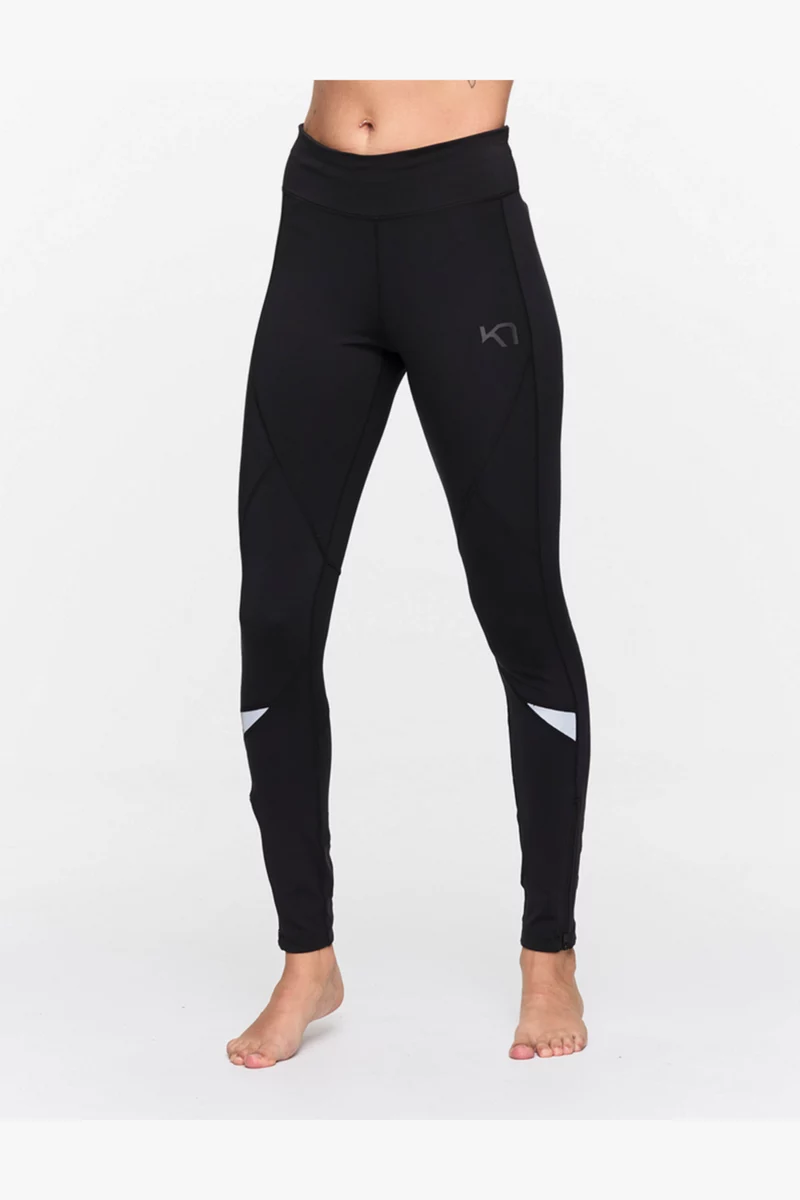 Kari Traa Louise 2.0 Damen Tight