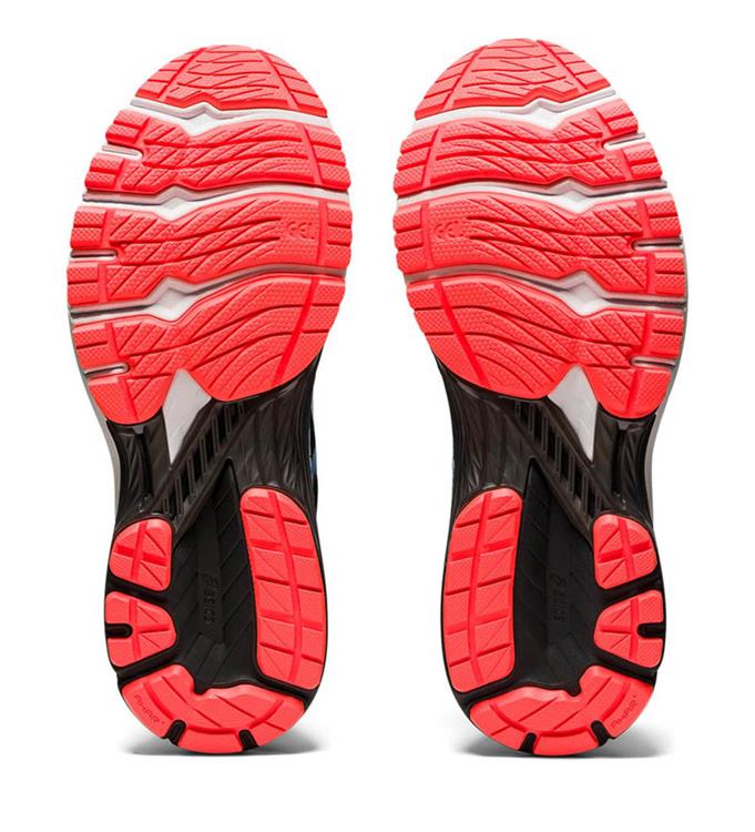 ASICS GT-2000 9 Hardloopschoenen M