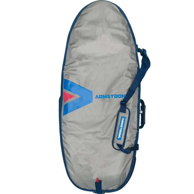 board bag planche de Wing - Armstrong - The Corner Shop
