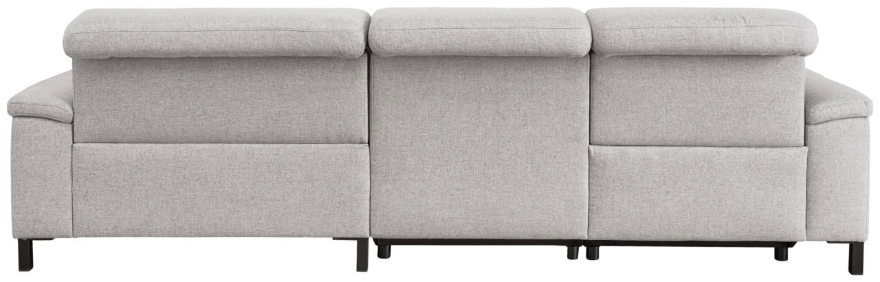 Pure Home Comfort Longchairkombination PURE COMFORT 835