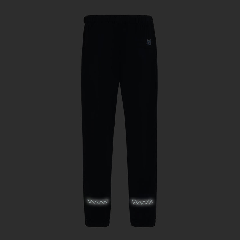 Phos Everyday Outdoorhose