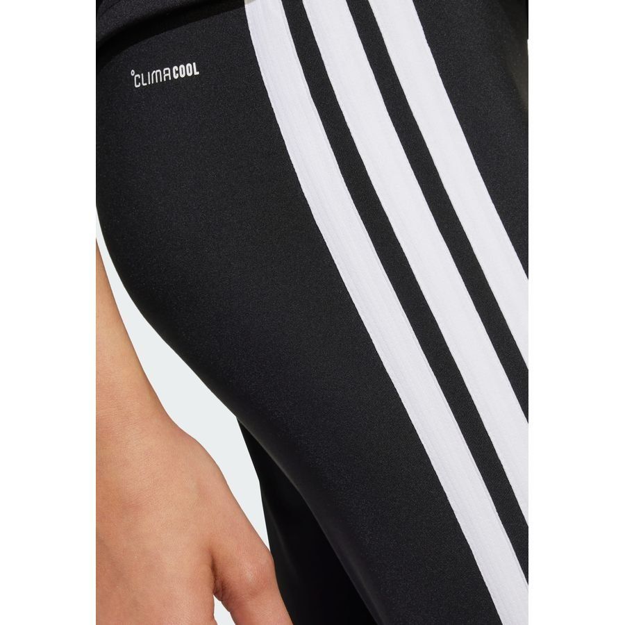 Adidas Train Essentials 3-Stripes Leggings Kids