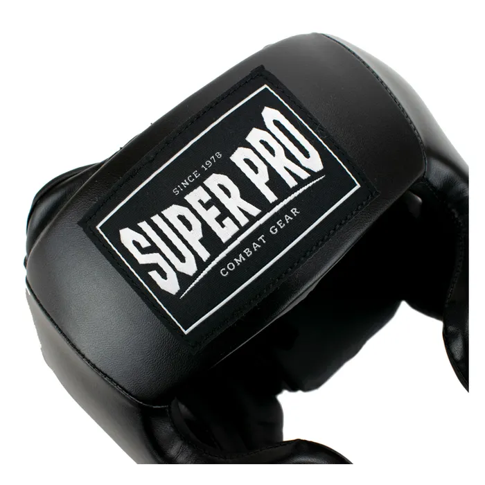 Super Pro Combat Gear Legionairre Hoofdbeschermer