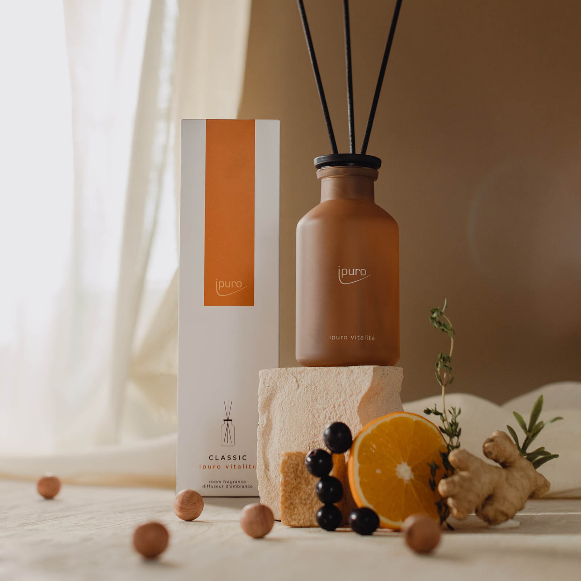 orange, 240 ml