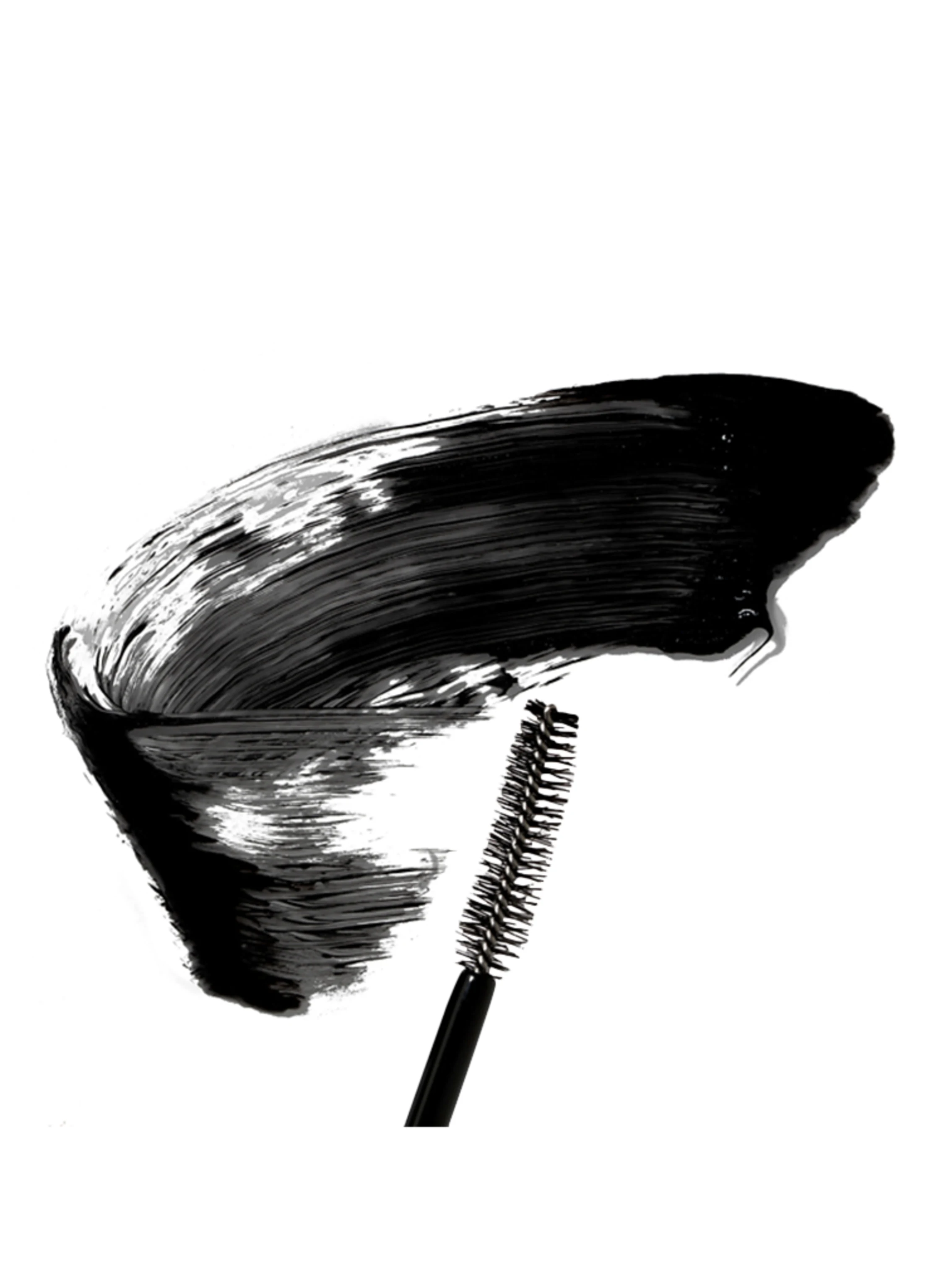 BABOR MAKE UP