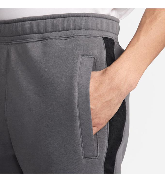 Nike Men NSW SP Fleece Joggingbroek