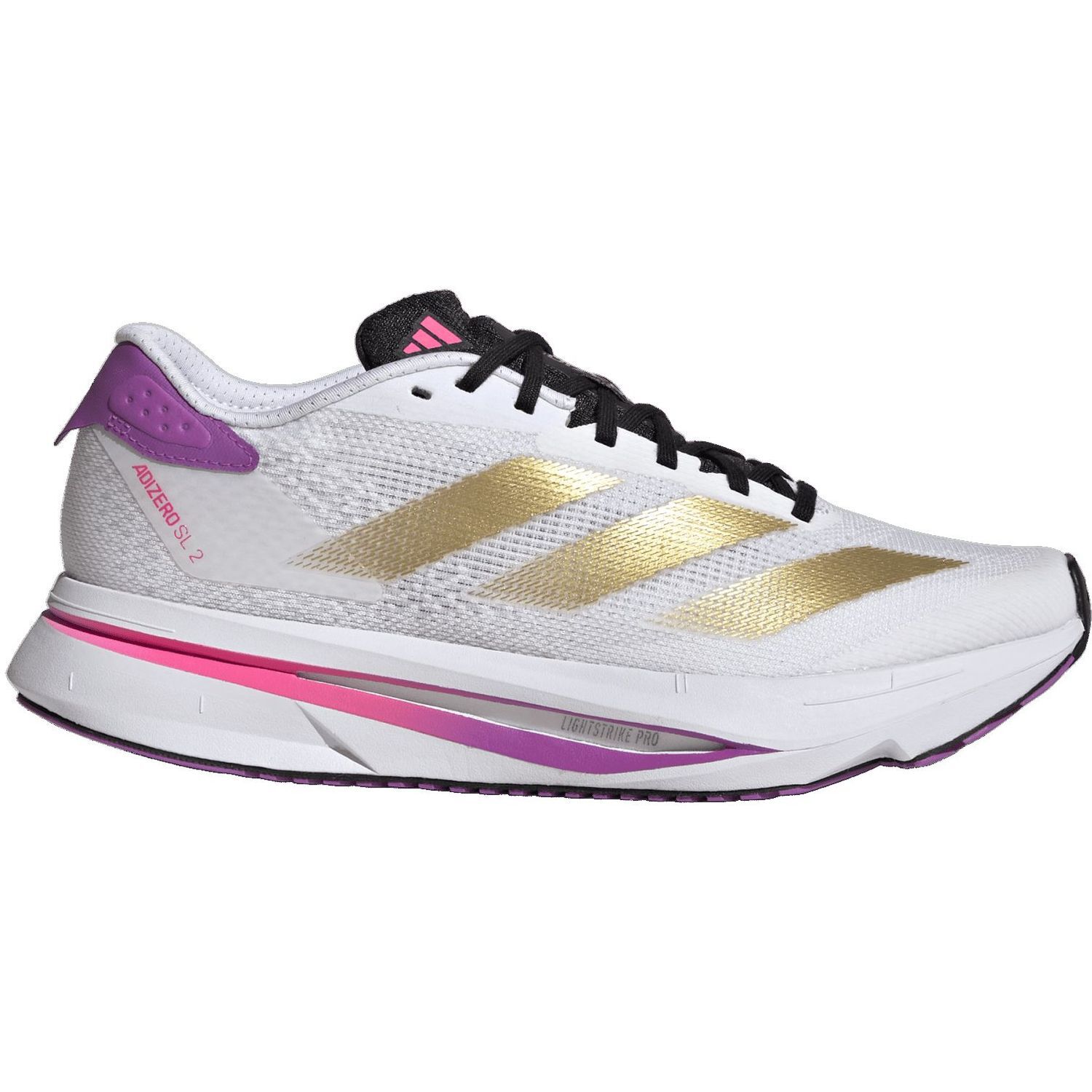 Adidas PerformanceAdizero SL2