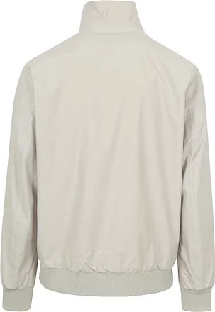 Tenson Stewart MPC Jacket Greige 5017904-933 kopen