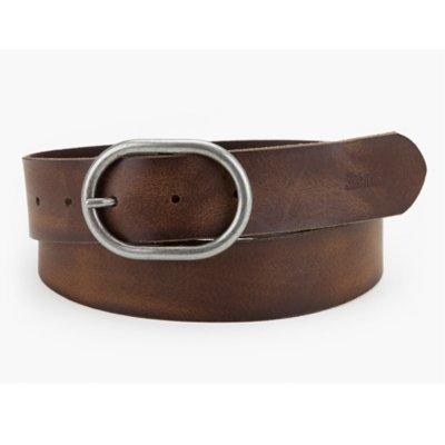 Ceinture femme Calneva LEVIS