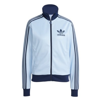 Veste femme Beckenbauer ADIDAS