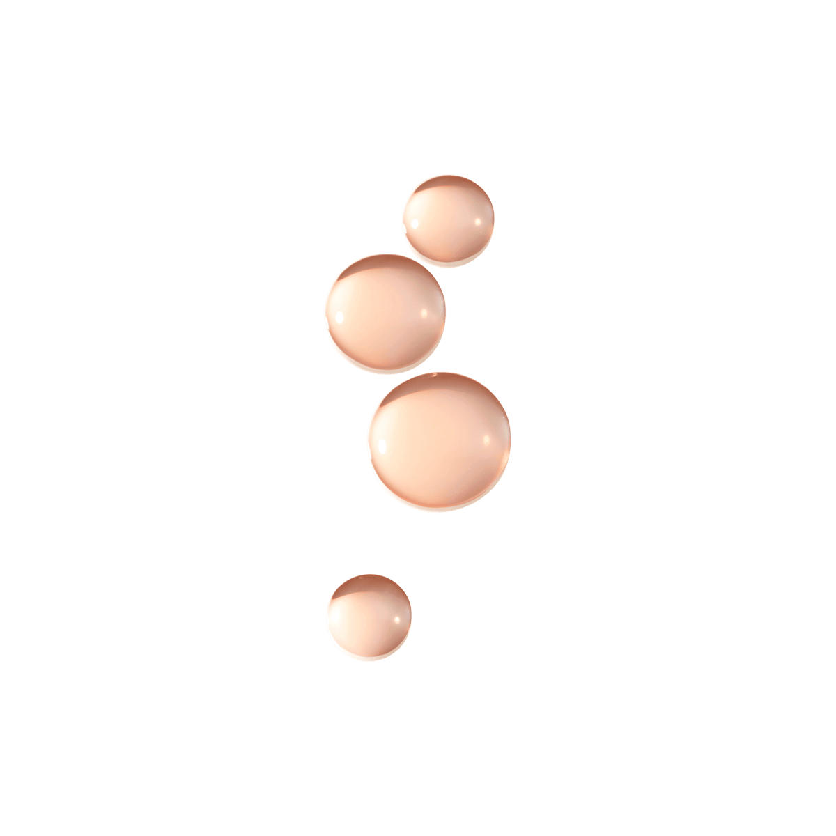 Radiance Repair Retinol Serum 30ml