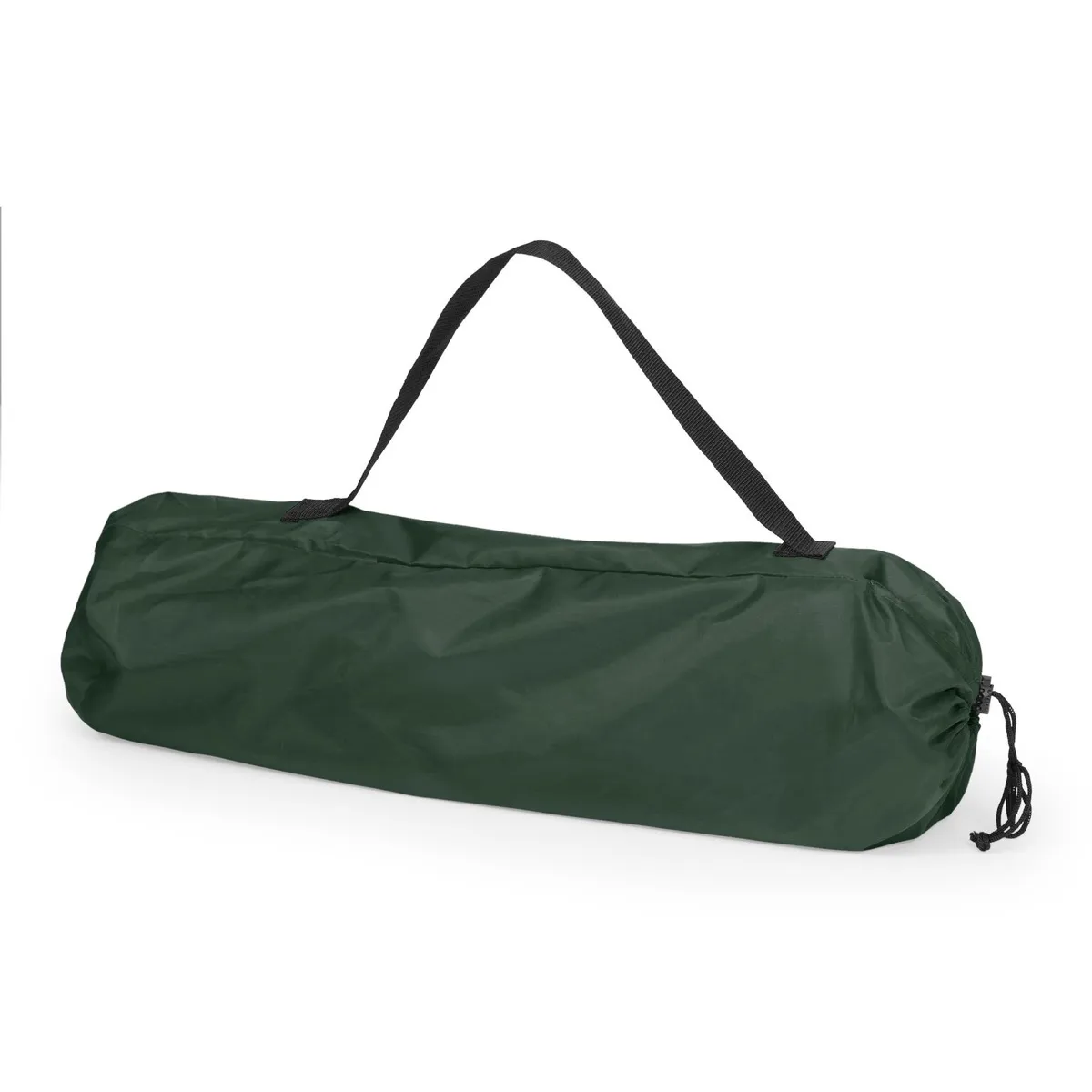 Arctic Tern Beach Chair Cilantro