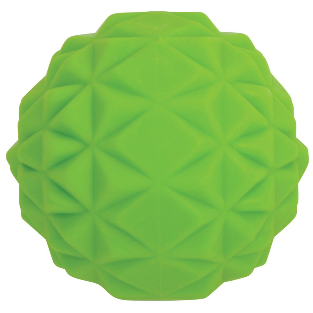 Schildkröt Fitness Massage Duo Set grün