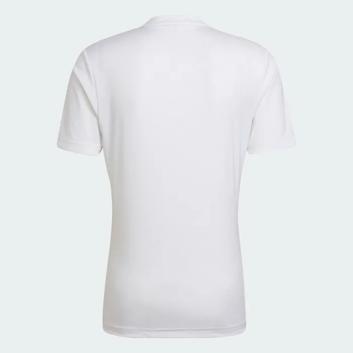 Adidas Entrada 22 SS Shirt Heren