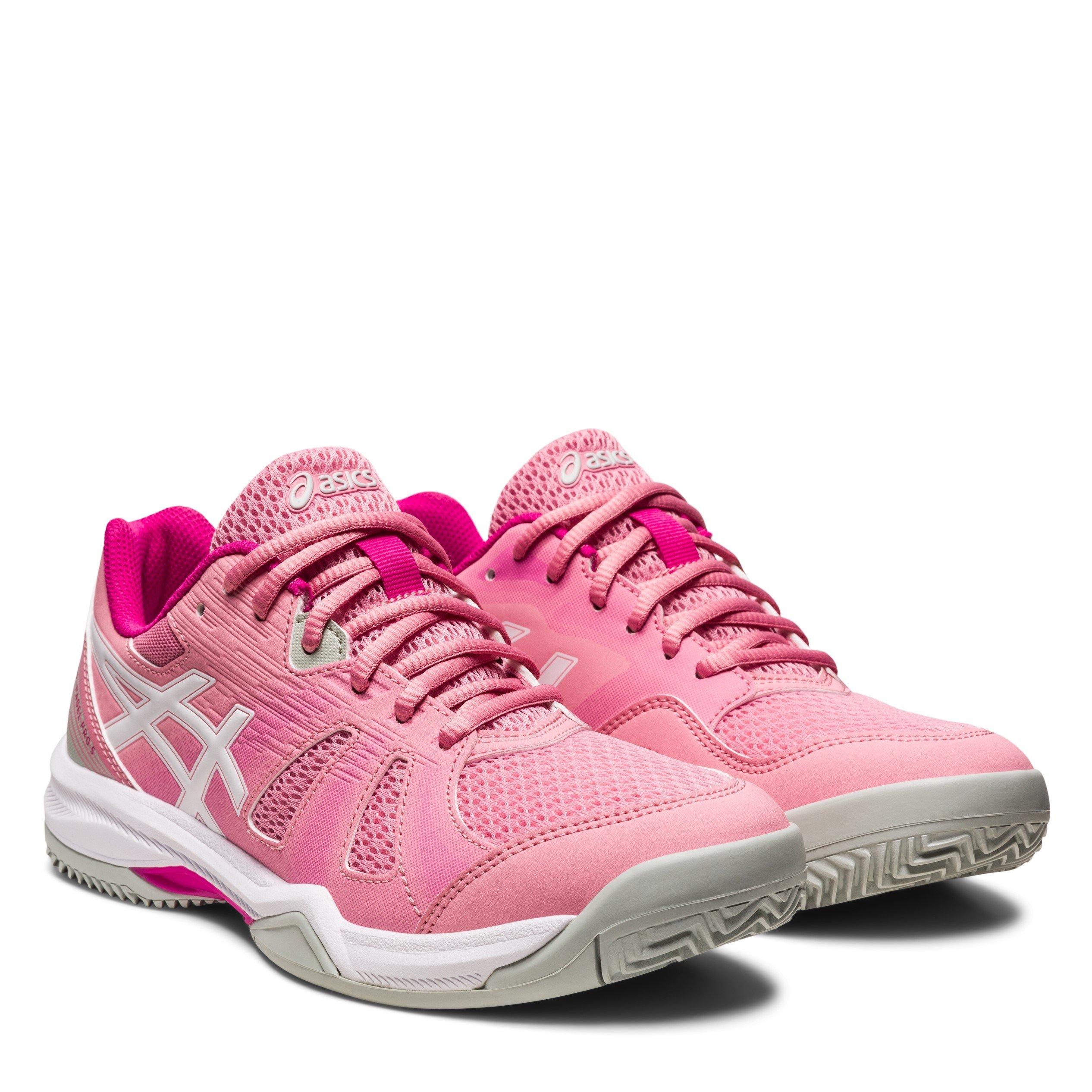 Asics GEL PADEL PRO 5