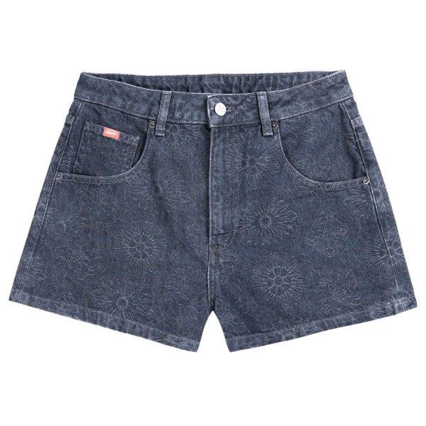 Oxbow - Women's Motelw Walkshorts - Short