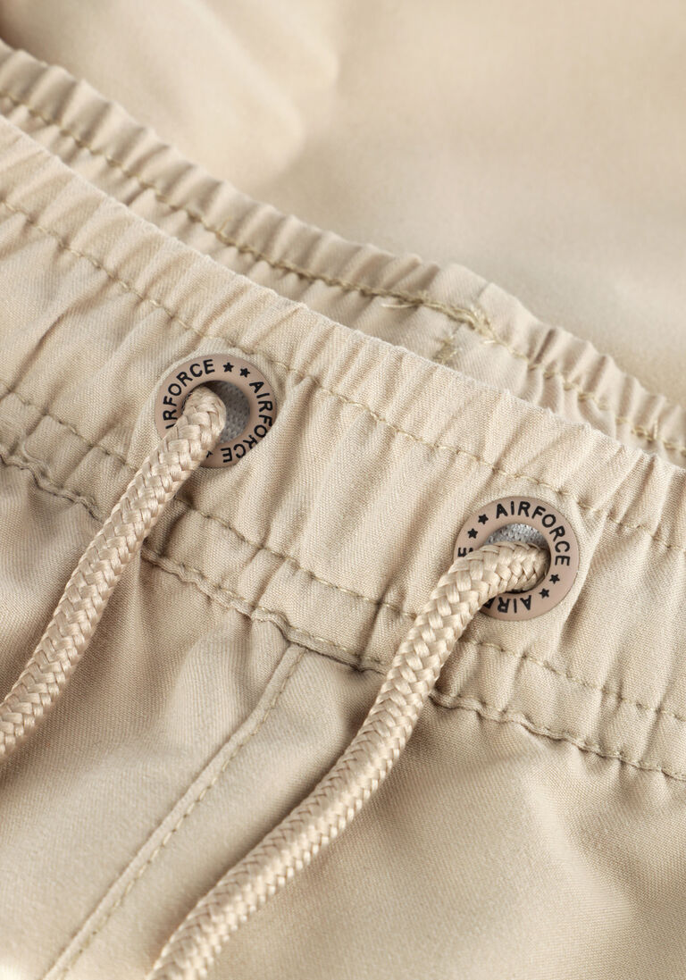 AIRFORCE beige airforce  hrb0865