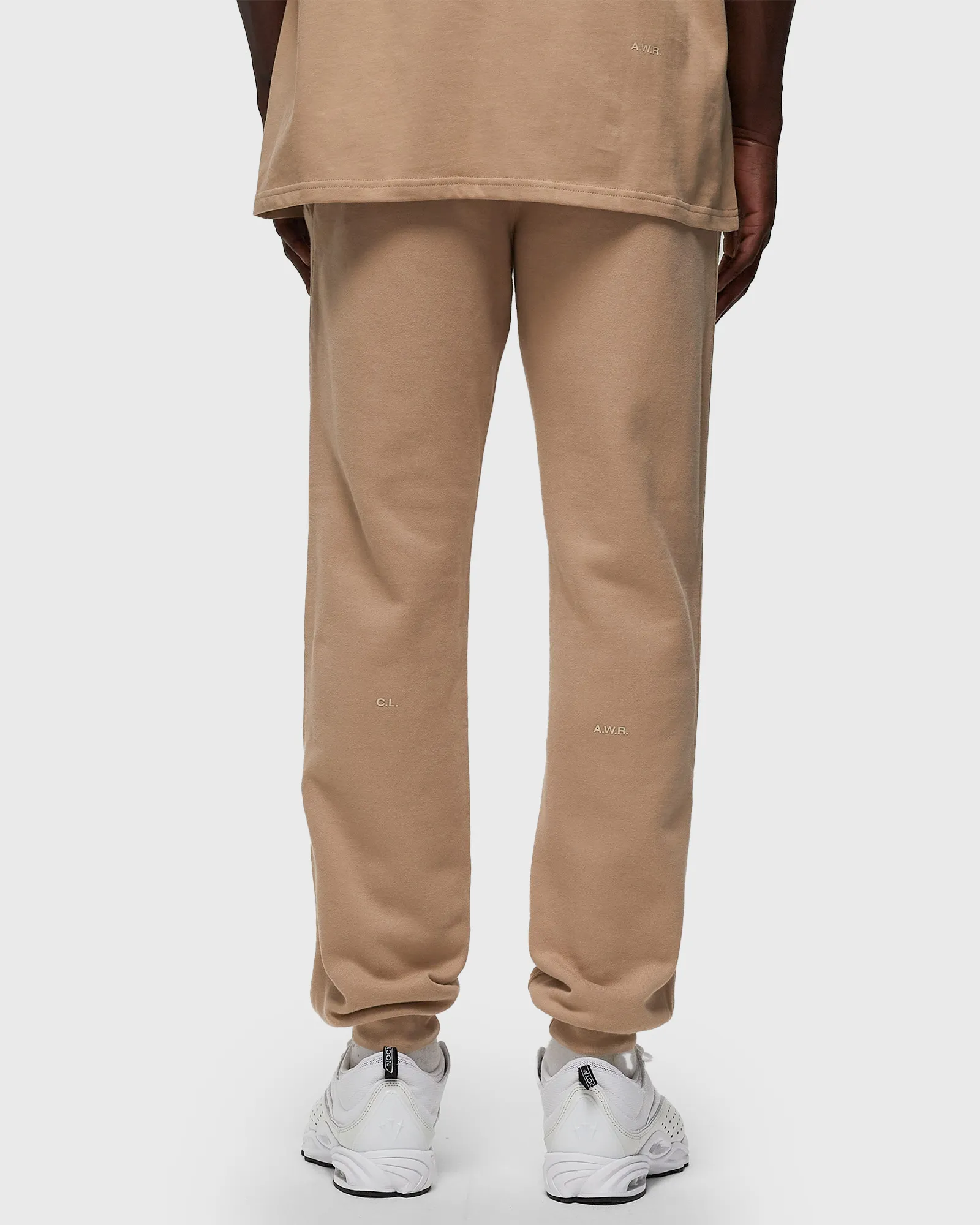 Nike x NOCTA M NRG CS PANT FLC