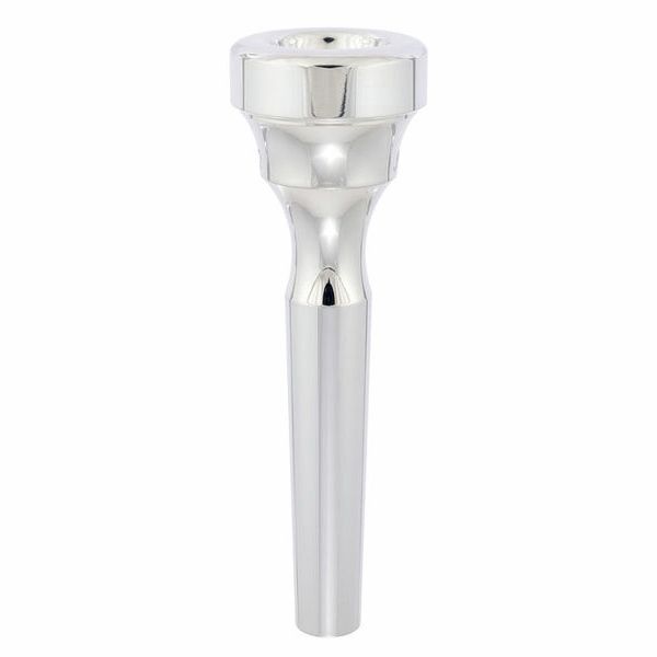 JK Exclusive Trumpet 7D