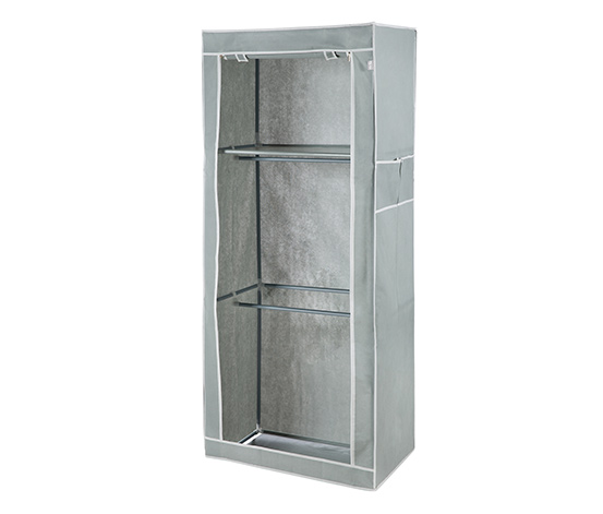 roba Textil-Kleiderschrank M