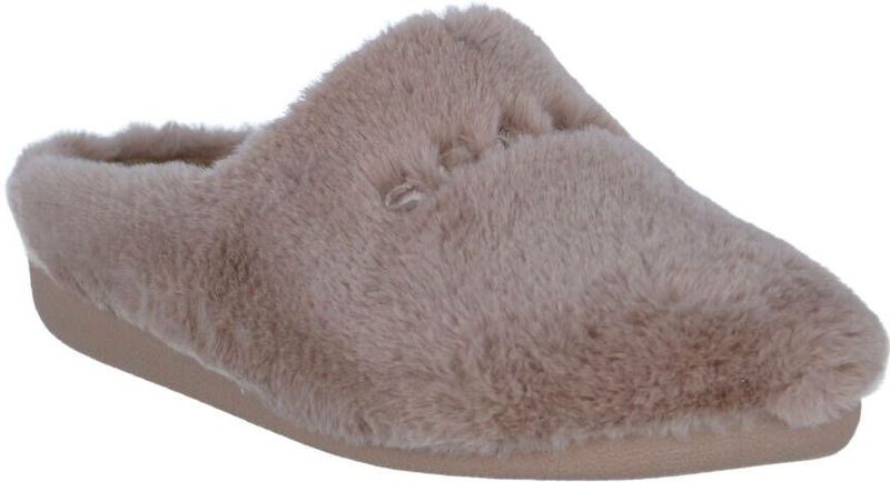 SCAPA Pantoffels Beige