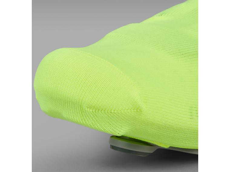 GripGrab Primavera Midseason Cover Sock Overschoenen