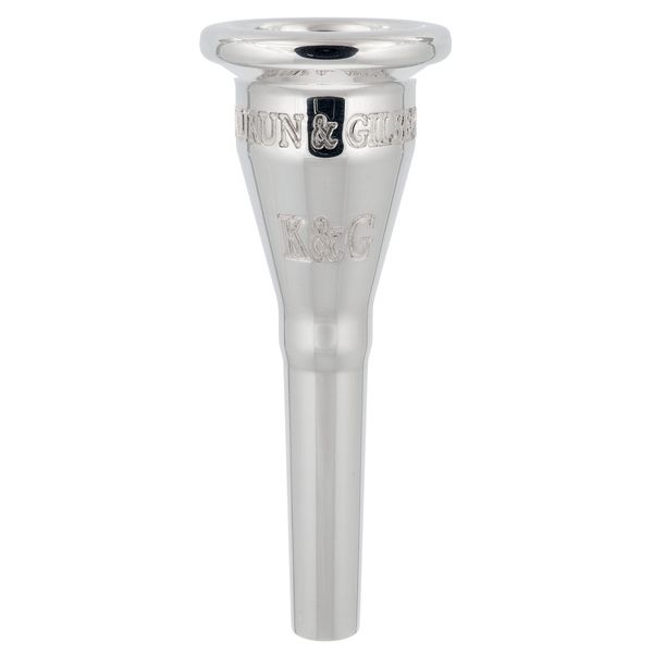 K&G French Horn 2B