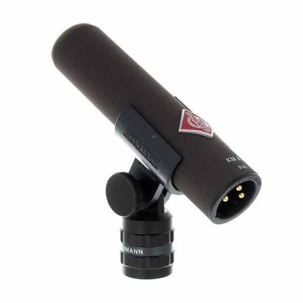 Neumann KM A nx