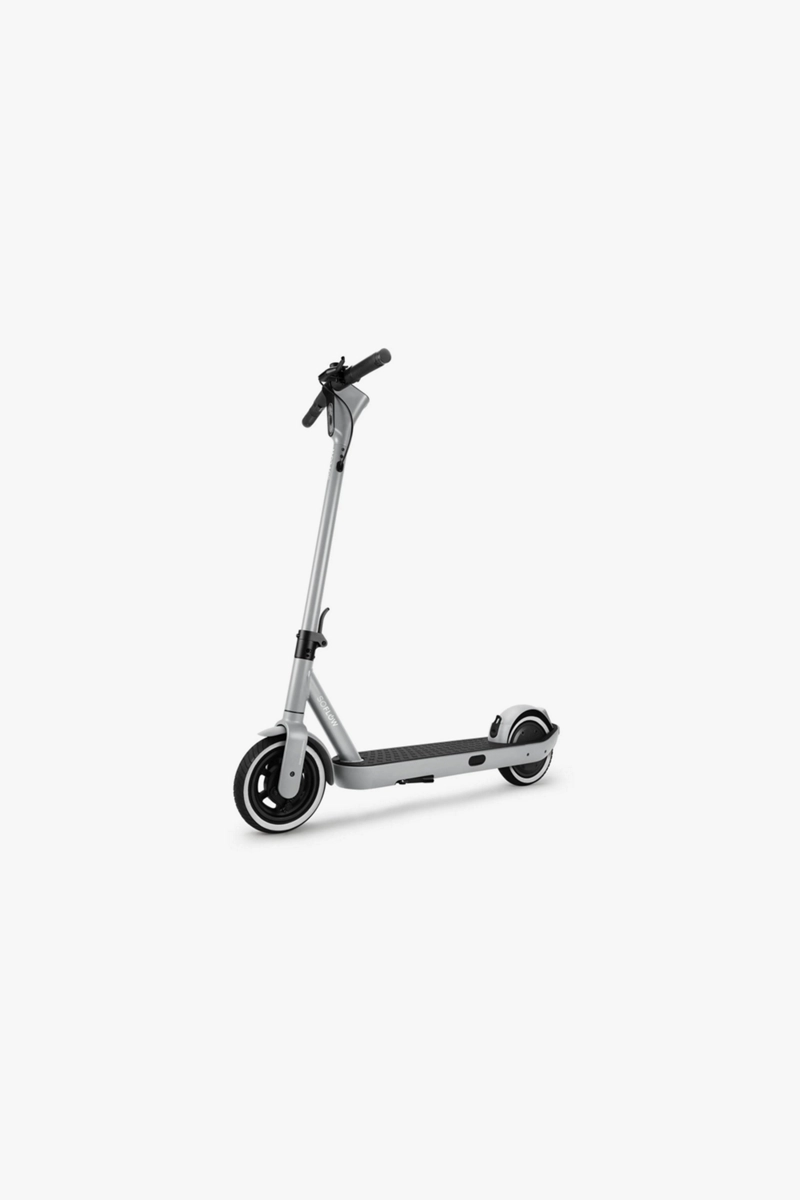 SOFLOW SO ONE+ E-Scooter