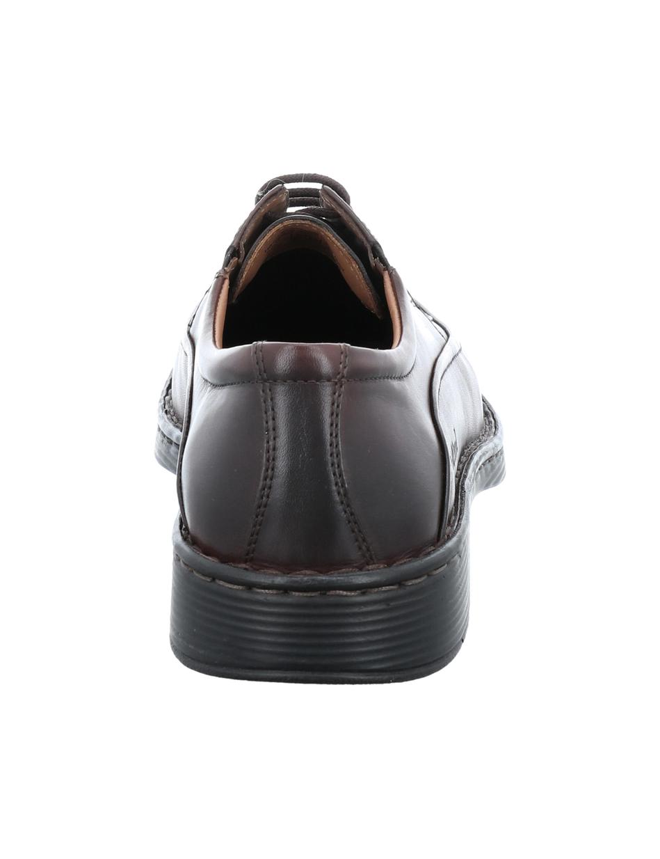 Halbschuh Brian, moro
