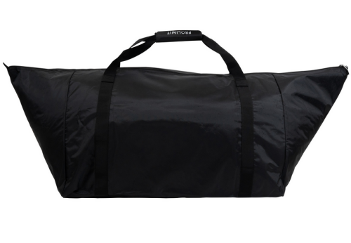 Prolimit Tote Bag