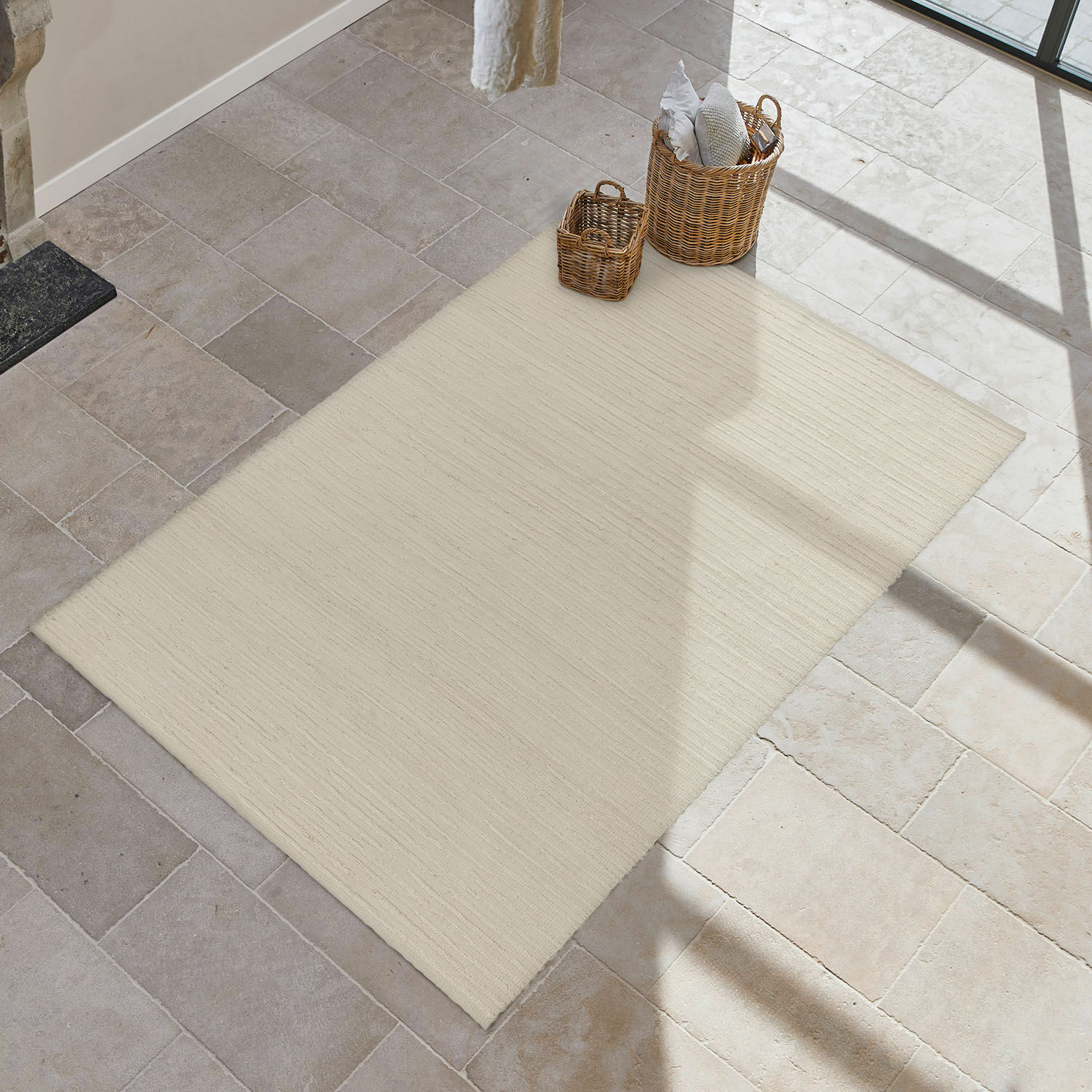Teppich Gentilla 200x300 cm