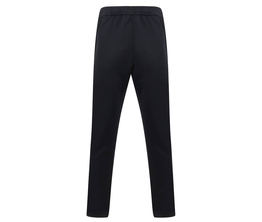 Finden & Hales LV881 - Pantalon de sport slim