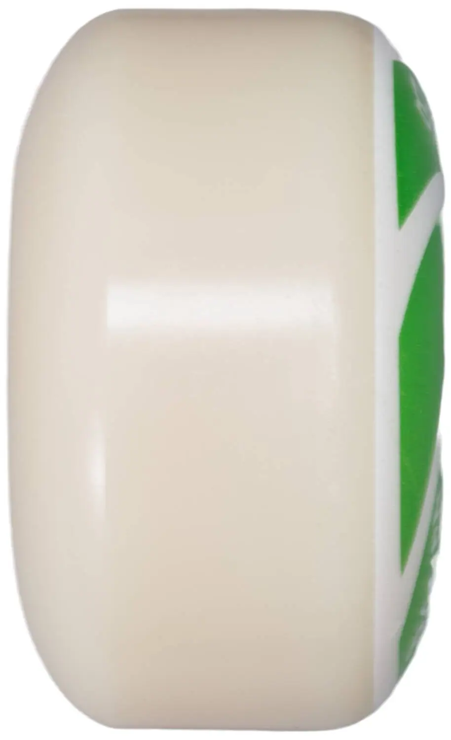 Bones STF V1 Standard Skateboard Hjul 4-Pak | SkatePro
