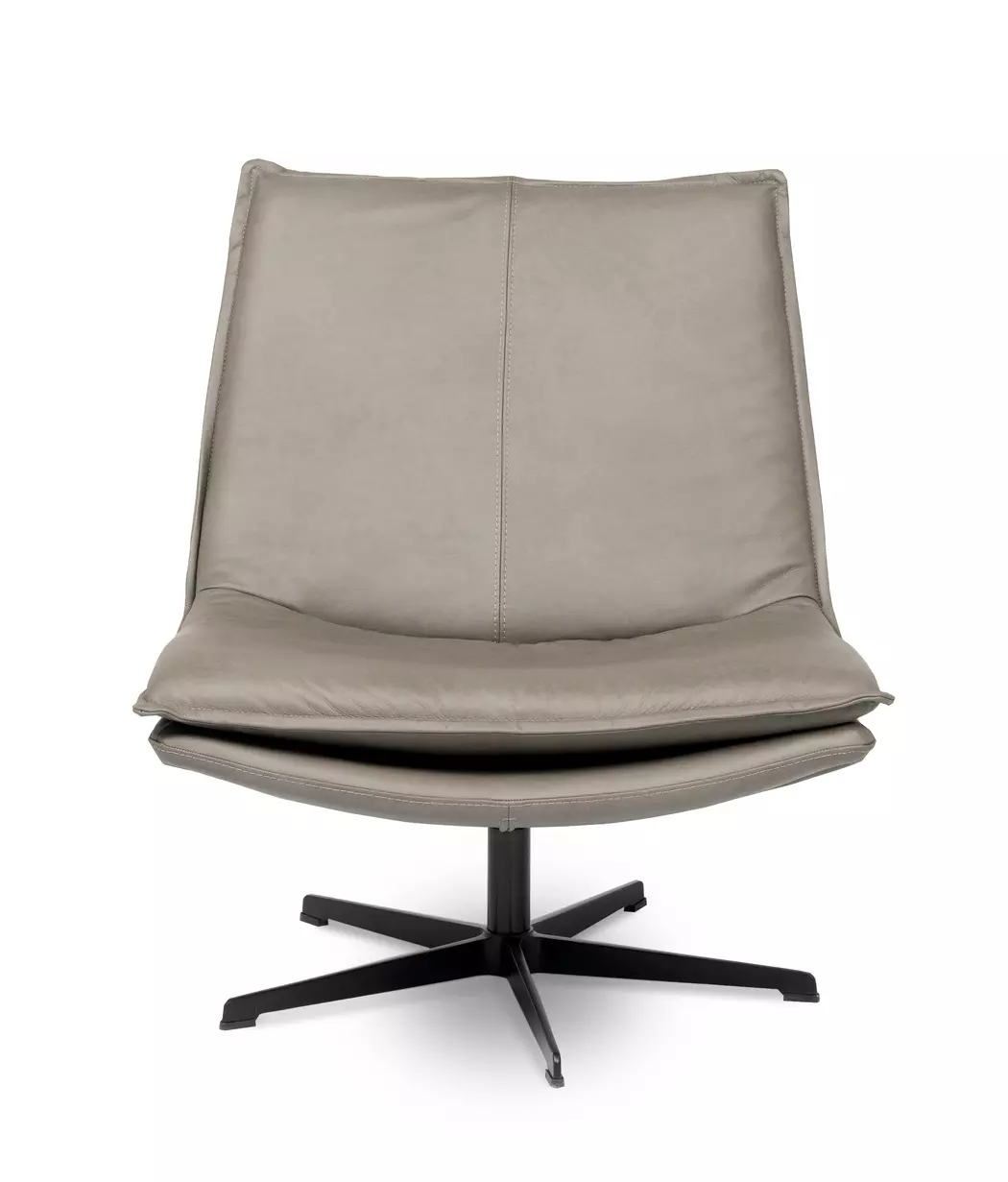 Sessel Dream