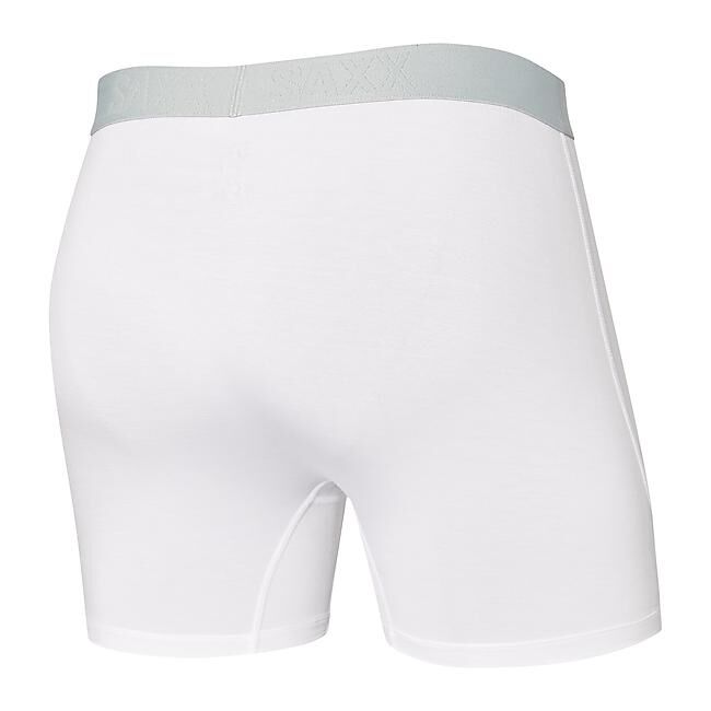 SAXX UNDERWEAR - BOXER ULTRA