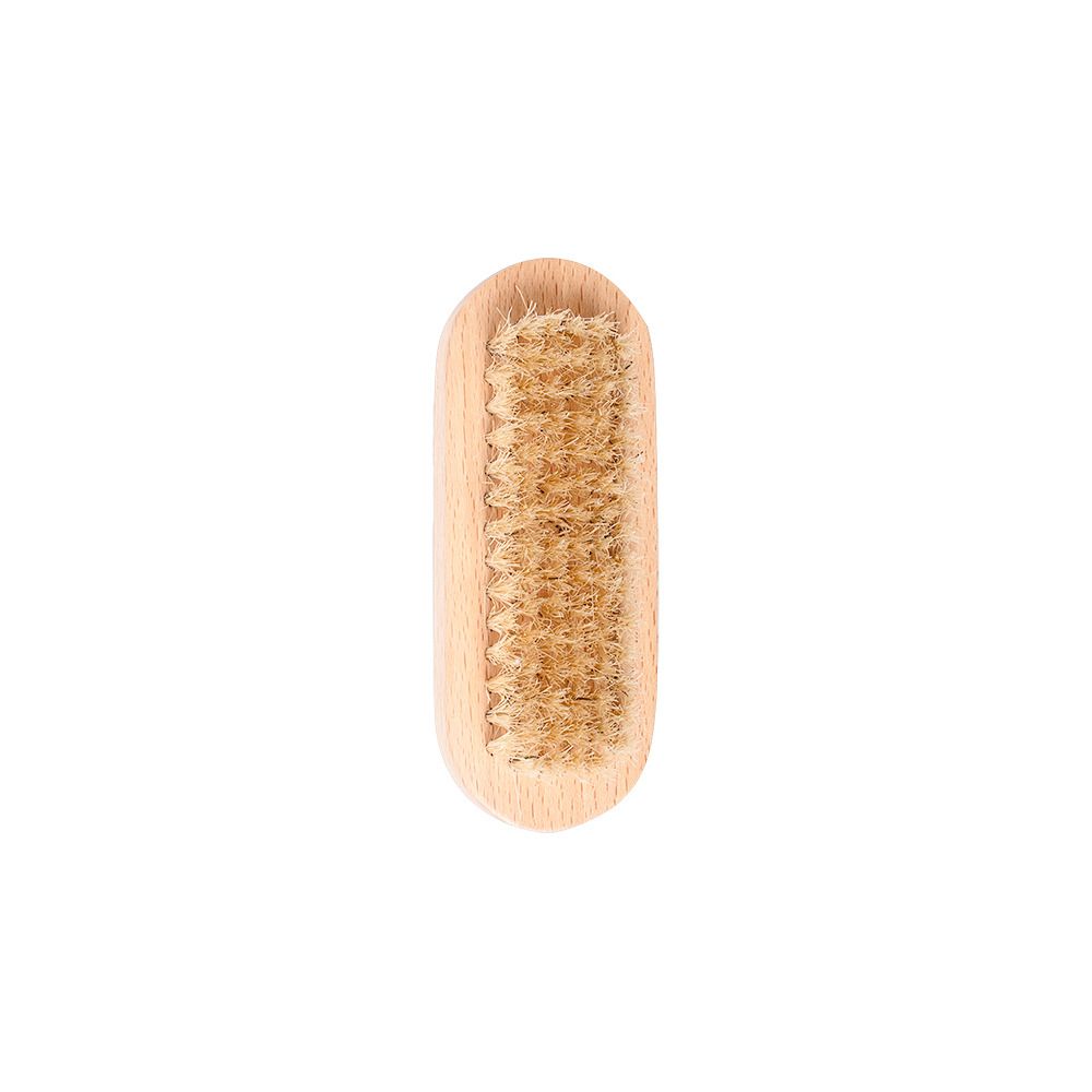 So Eco Nail & Pedicure Brush