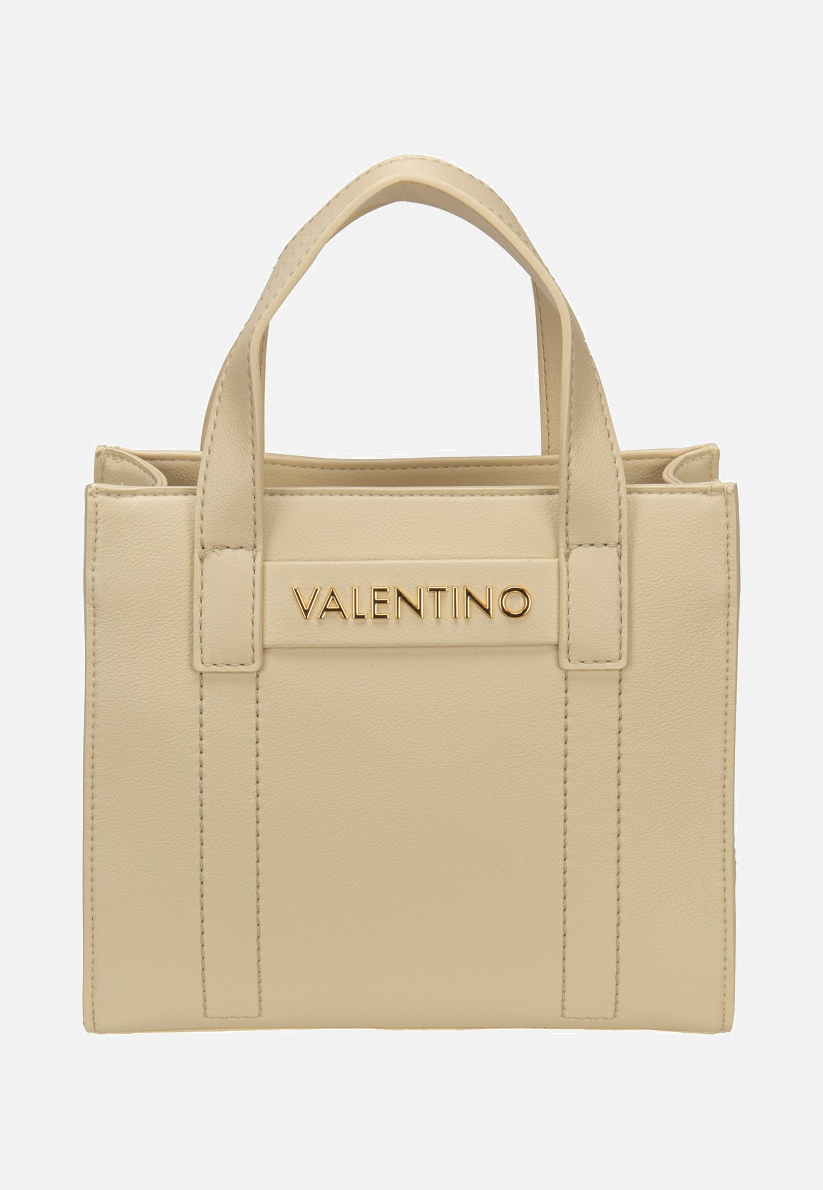 Aury Re B05 Ecru - Tote Bag