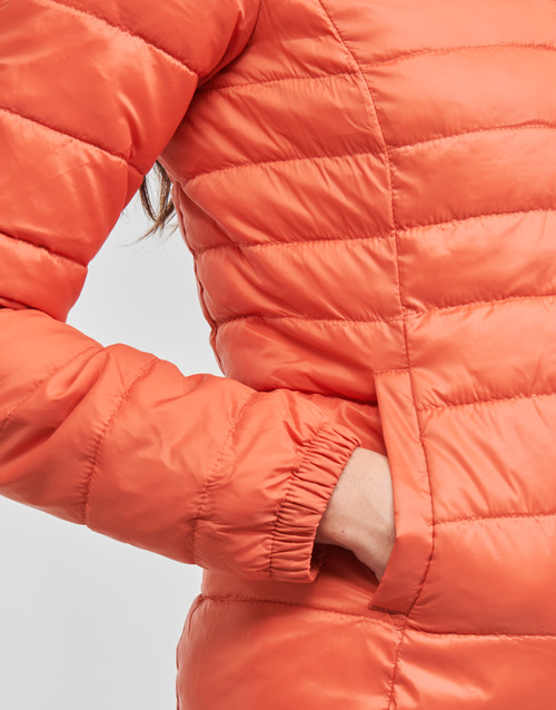 Only - ONLTAHOE Naranja