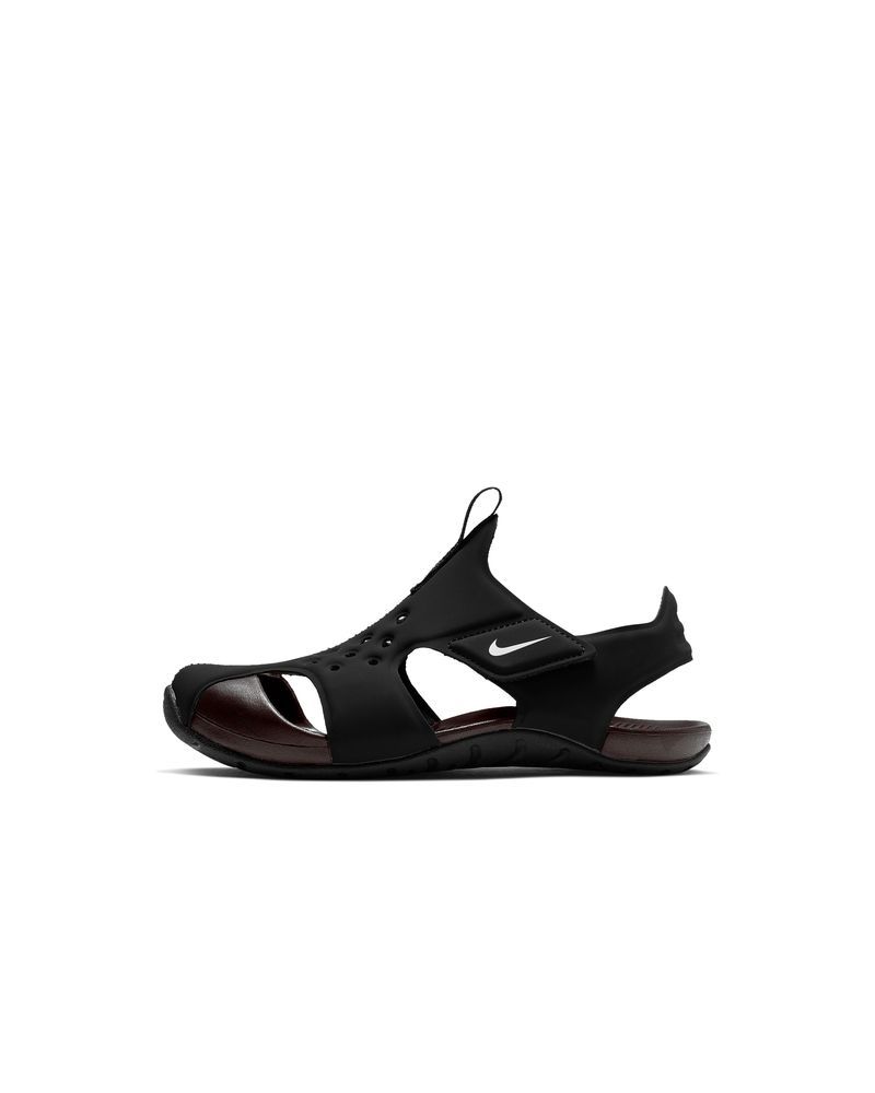 Sandales Nike Protect 2 pour enfant
