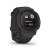 Garmin Instinct 2 Solar Schiefergrau 010-02627-00