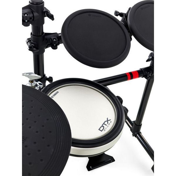 Yamaha DTX6K2-X E-Drum Set