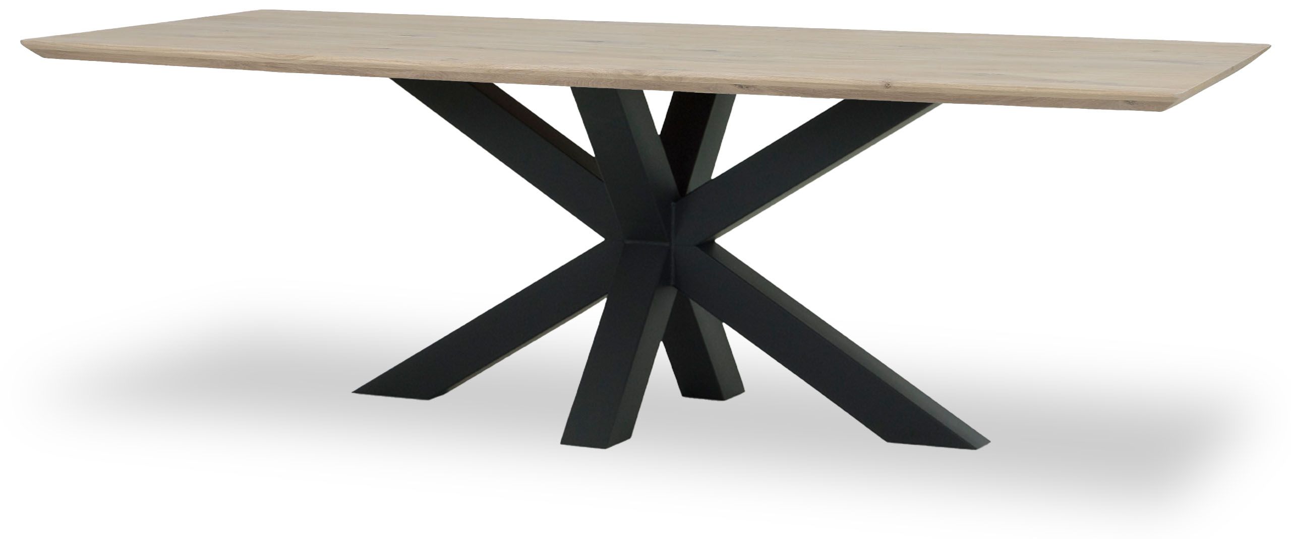 Eettafel  Hector