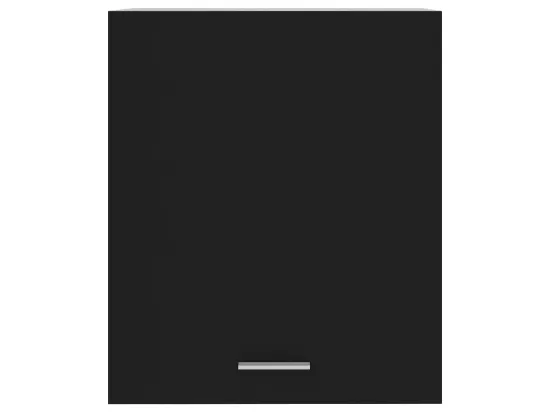 Armoire suspendue 