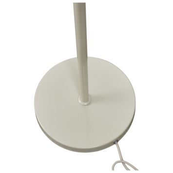 KARWEI vloerlamp Marly ø35,5x145cm