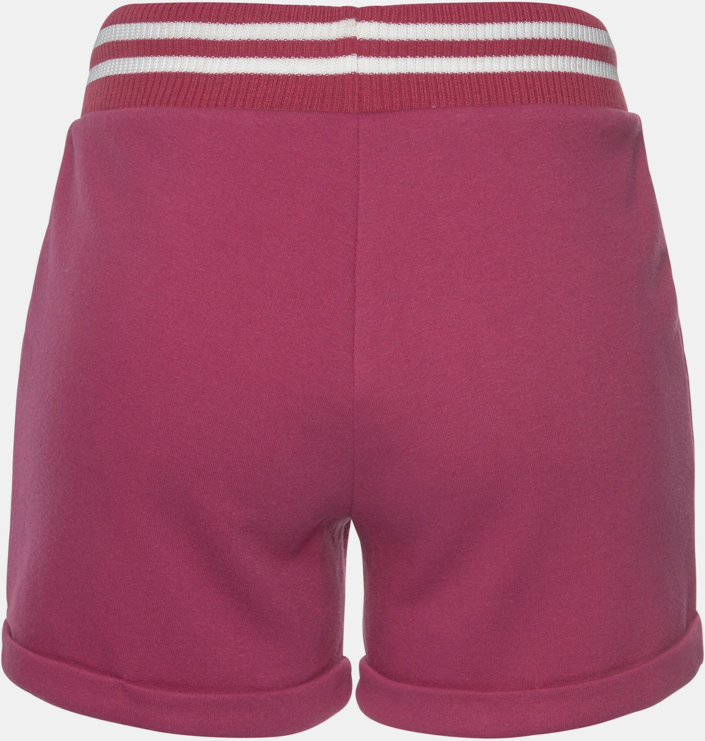 Sweatshorts