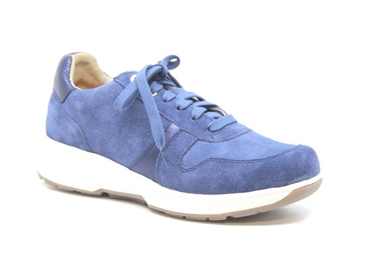 Xsensible 30228.2 wijdte H Modena HX Denim