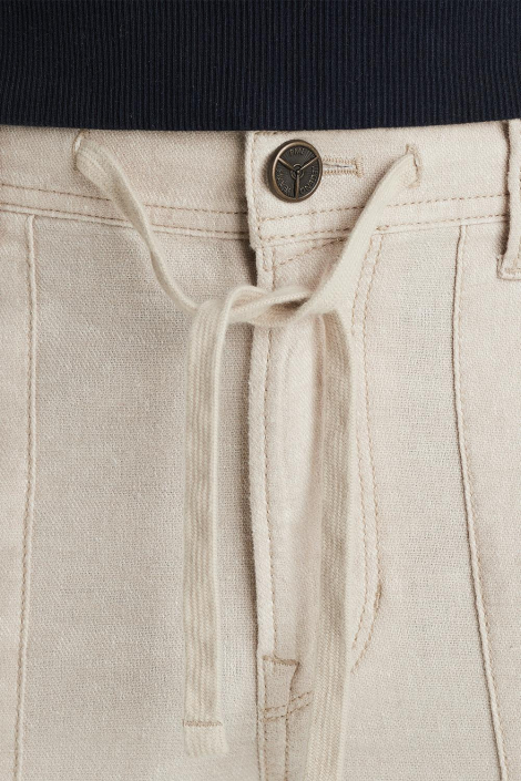 PME legend beige heren broek