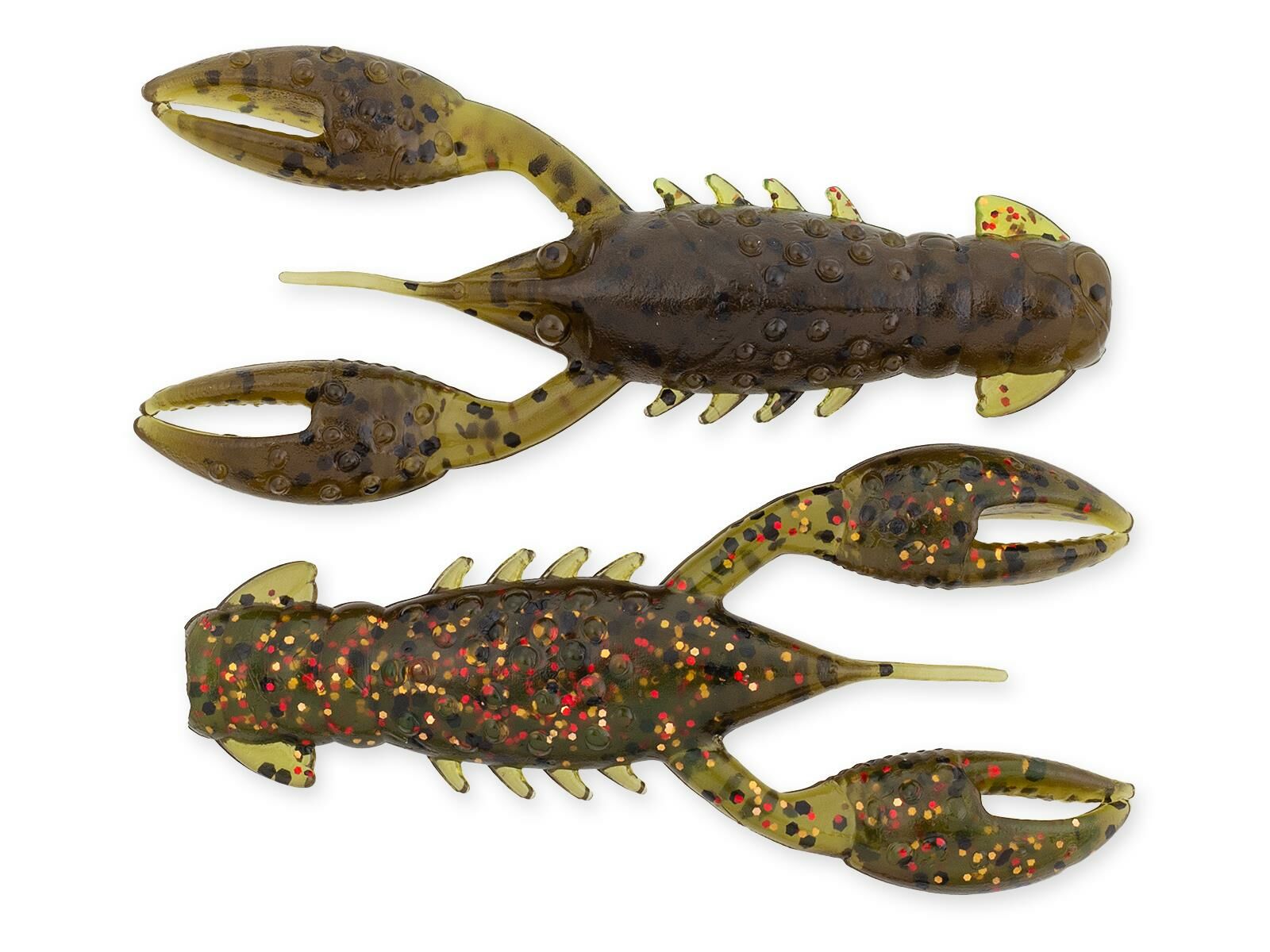 2.5
